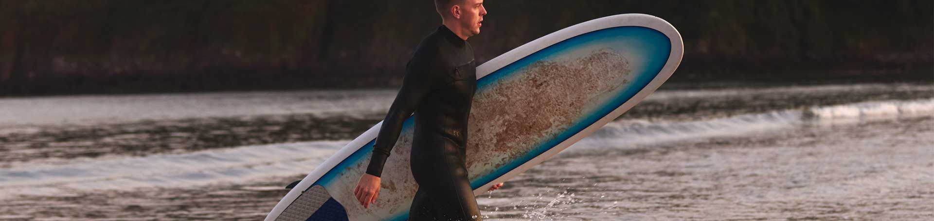 mens-wetsuits-collection