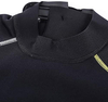ZCCO Men 3MM Plus Size Full Neoprene Wetsuit