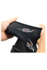 KEEP DIVING 5mm Neoprene Non-slip Surfing & Spearfishing Wetsuit Boots