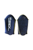 SLINX 3mm Adults Warm Neoprene Wetsuit Fin Socks for Scuba Diving Snorkeling