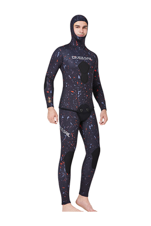 Closed Cell vs. Open Cell Wetsuits: Which to Buy? - Buy4Outdoors