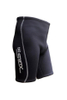 SLINX 2mm Wetsuit Shorts Neoprene Dive Trunks