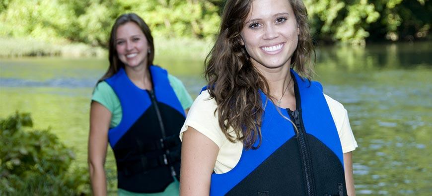 Do Life Jackets Expire? How Often to Replace One?