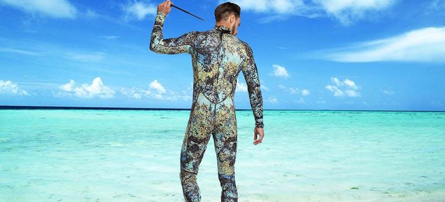 Closed Cell vs. Open Cell Wetsuits: Which to Buy?