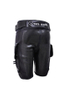 Yon Sub 3MM Tech Diving Wetsuit Shorts with Pockets