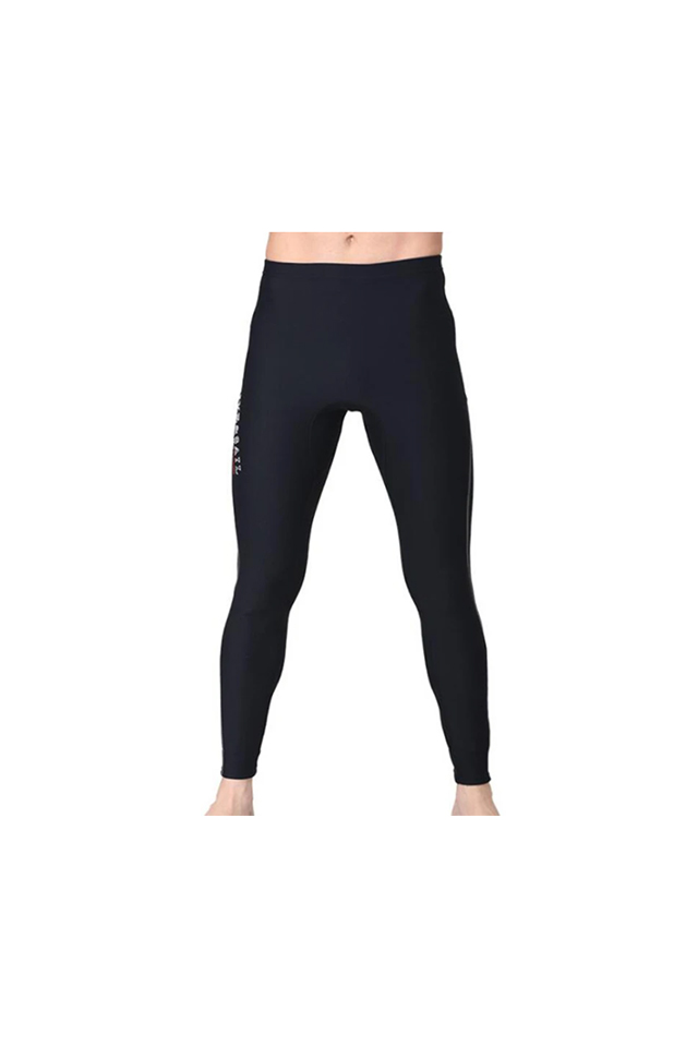 Wetsuit Pants - Wetsuit Pants / Wetsuits: Sports & Outdoors
