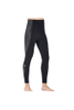 thumbnail image 2 of 2.5mm Super Stretch Unisex Neoprene Sea Strides / Sea Legs / Trousers 2 of 12