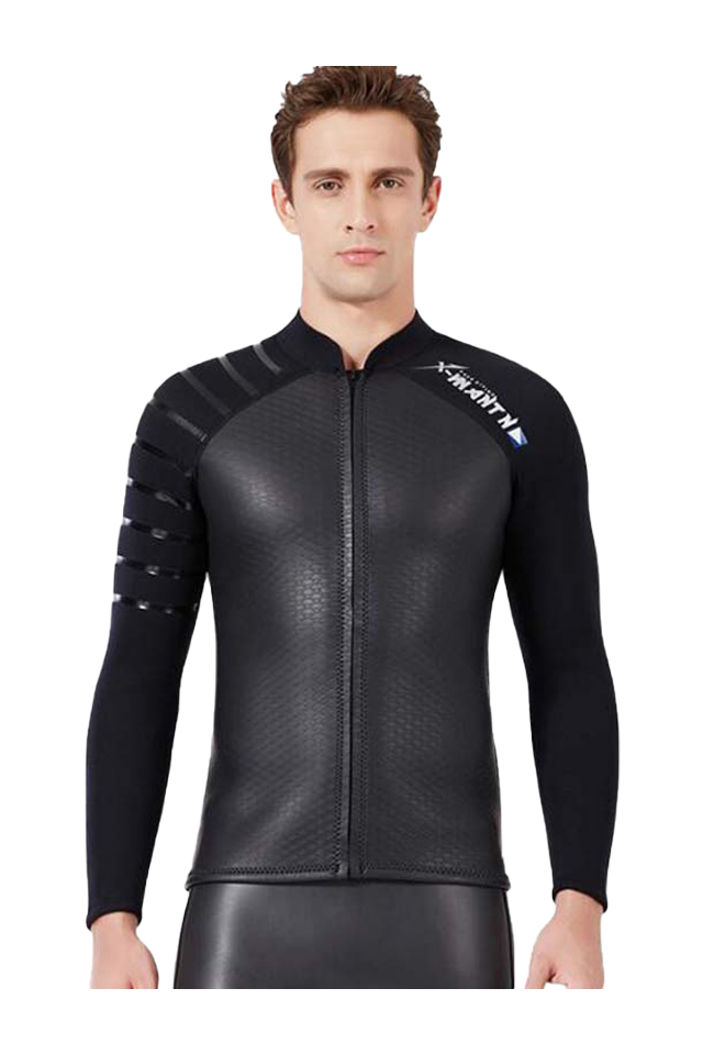 Smoothskin Rubber Wetsuits Free Shipping at Buy4Outdoors
