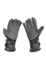 Yon Sub 3MM Adults Snorkeling Gloves 