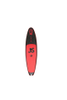 JS 3.35m Inflatable All Skill Levels SUP Paddle Board