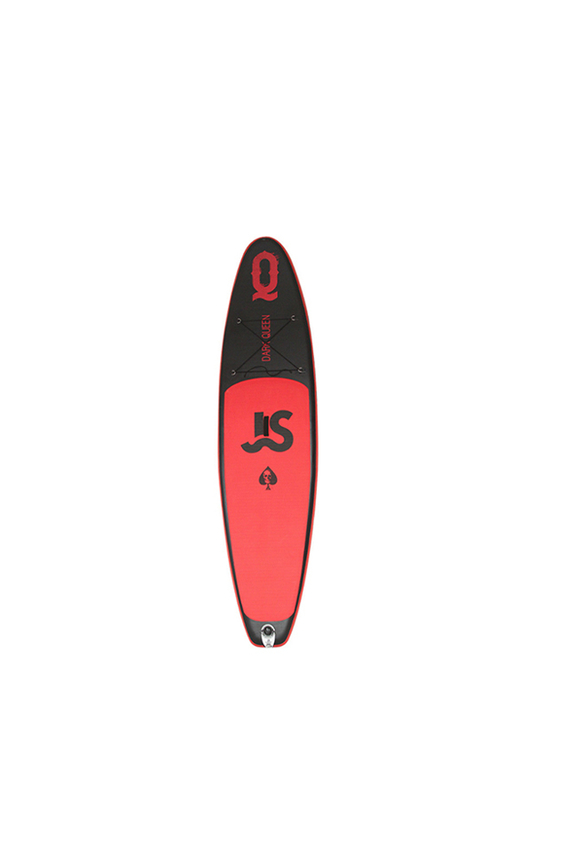 JS 3.35m Inflatable All Skill Levels SUP Paddle Board