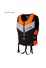 SAILTREK Rafting Neoprene Life Jacket for Men Women