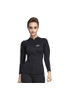 Sbart Womens 2mm Wetsuit Jacket Long Sleeve Top