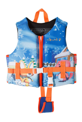 Orange Life Jackets  Free Shipping Buy4Outdoors