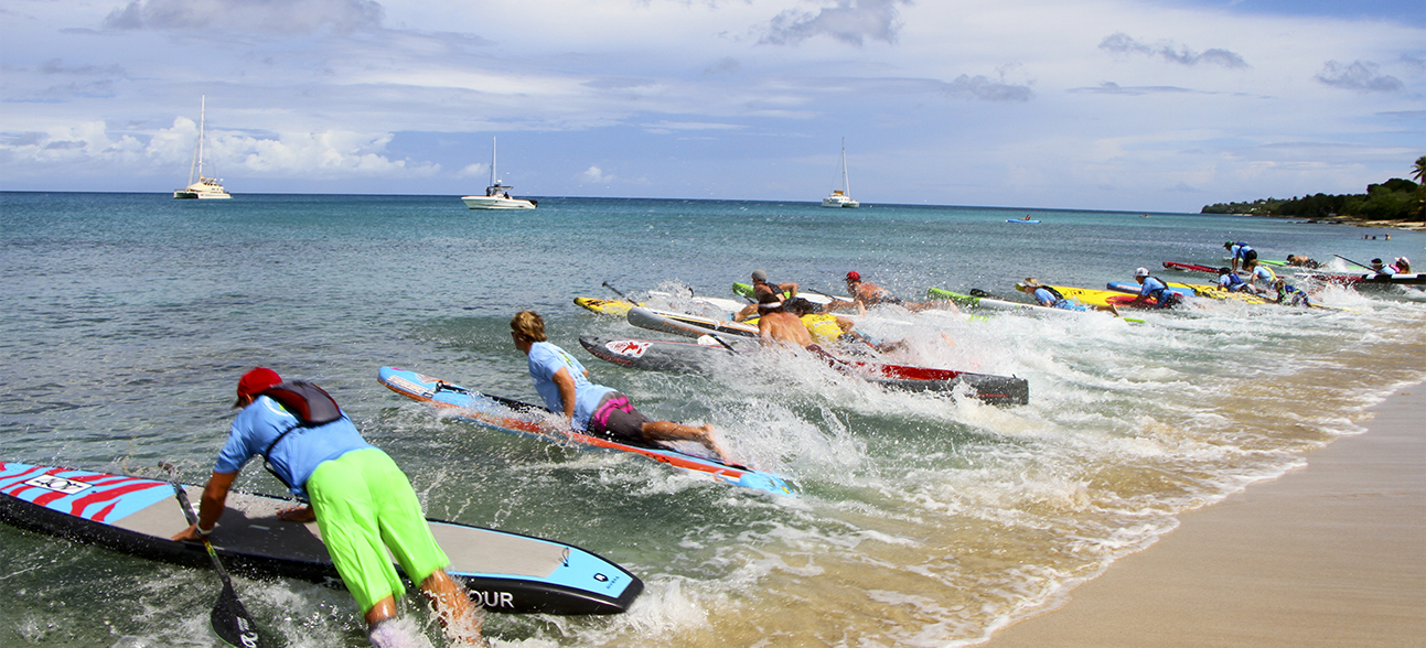 Inflatable vs. Hard Paddle Boards - Which One is Better?