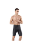 MYLEDI Men\'s 2MM CR Smooth Skin Wetsuit Shorts