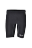 Yon Sub Mens 2MM Knee-high Neoprene Diving&Snorkeling Warm Wetsuit Shorts
