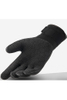 DIVESTAR 3mm/5mm Neoprene Cut-resistant Non-slip Warm Wetsuit Gloves