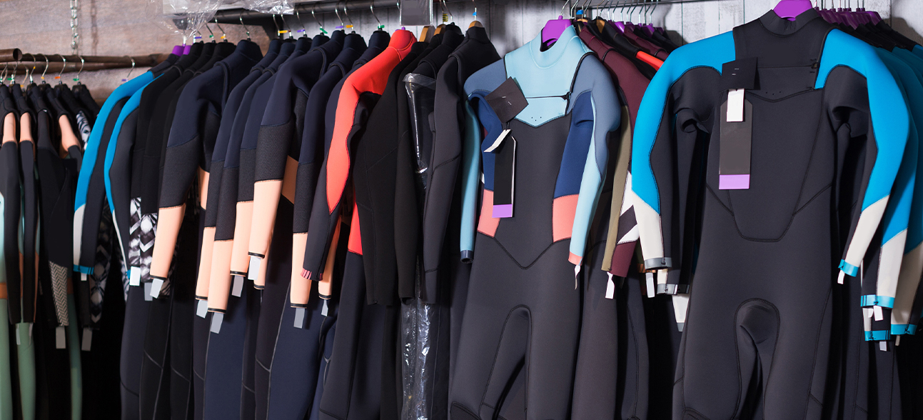 The 5 Best Beavertail Wetsuit for Adults in 2022