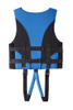 NEWAO Kids\' Swim Adjustable Flotation Life Jacket 