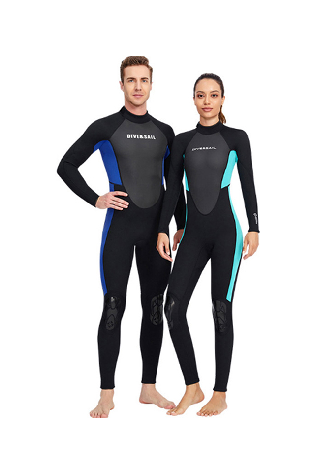 Womens Wetsuits Free Shipping at Buy4Outdoors